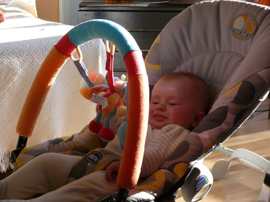 Mobirise Website Builder